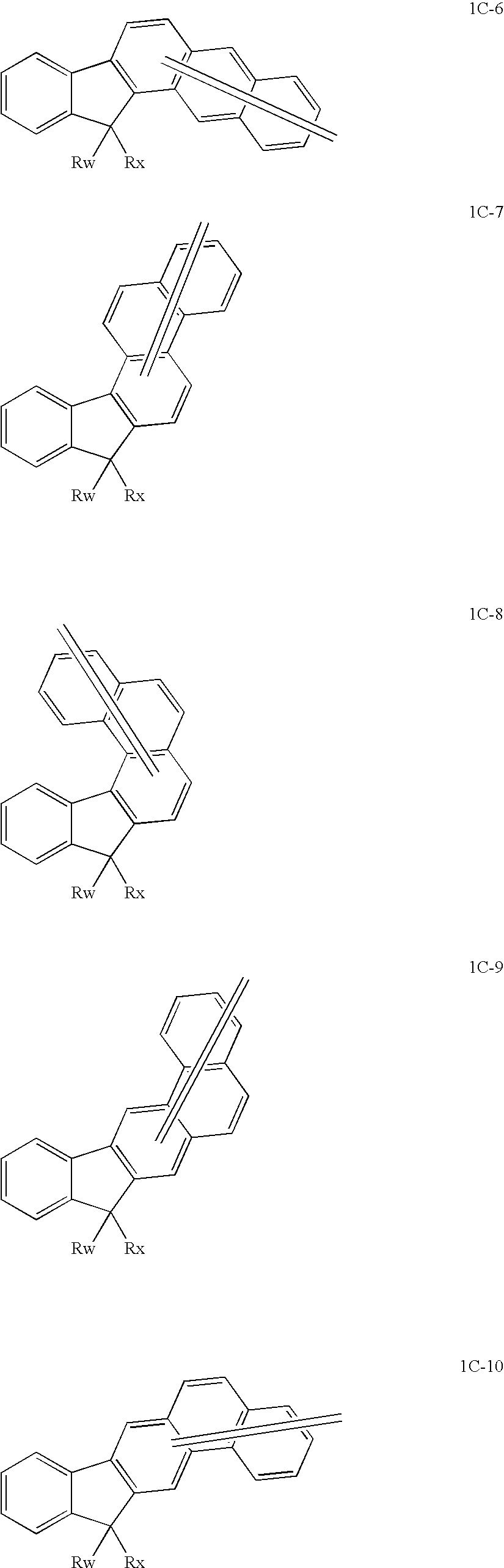 Figure US20100176377A1-20100715-C00051