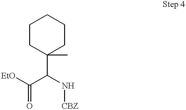 Figure US06395767-20020528-C00185