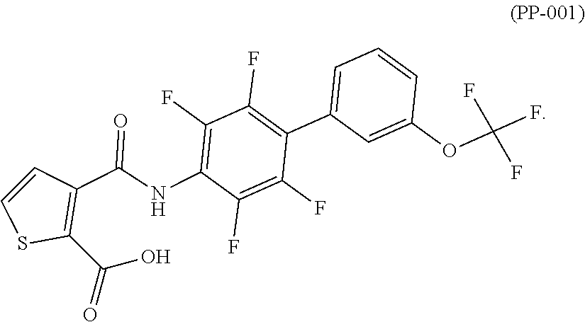 Figure US20230285355A1-20230914-C00005