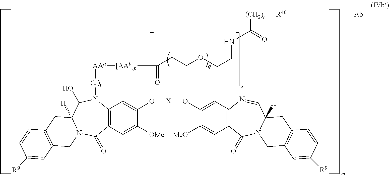 Figure US20160200742A1-20160714-C00081