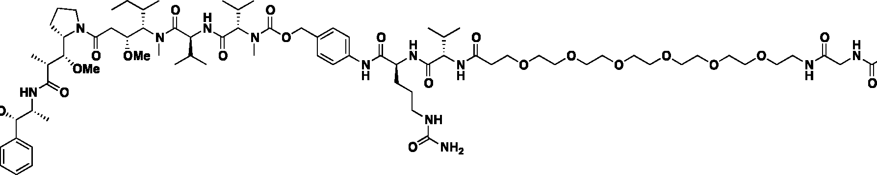 Figure AU2014354643B2_D0270