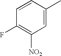 Figure US20040176324A1-20040909-C00119