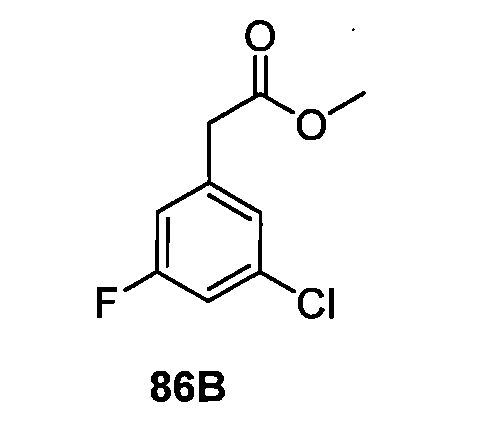 Figure 111149275-A0202-12-0183-658