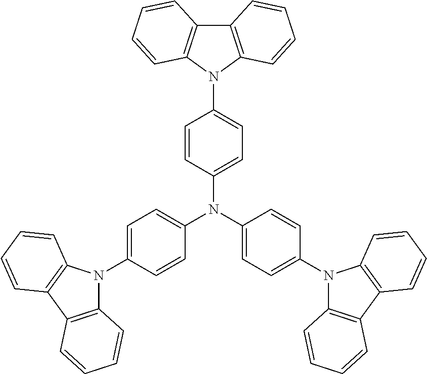 Figure US08580399-20131112-C00060