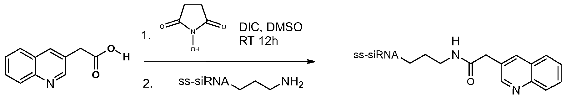 Figure imgf000229_0003