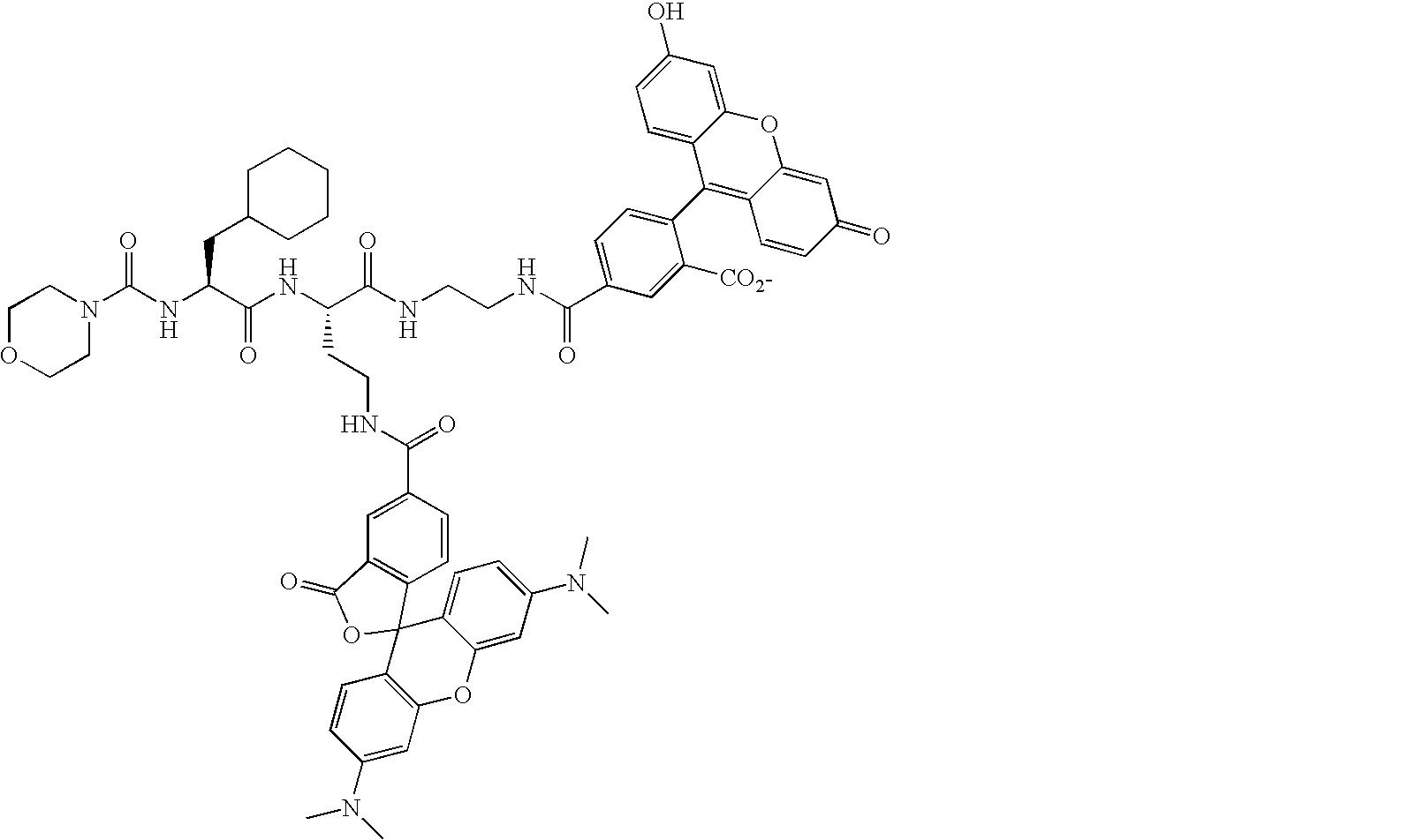 Figure US20100189658A1-20100729-C00056
