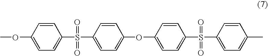 Figure US20080293840A1-20081127-C00027
