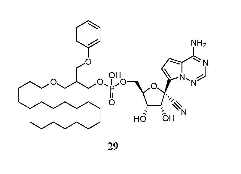 Figure imgf000169_0001