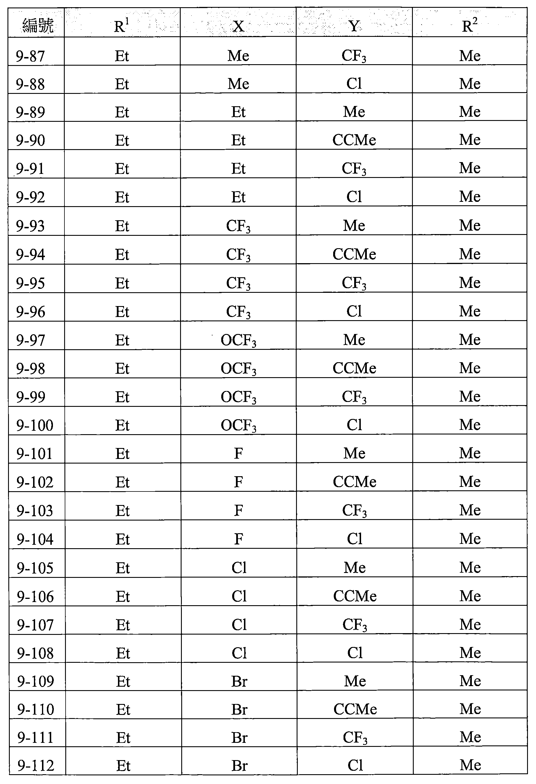 Figure 110118785-A0202-12-0034-46