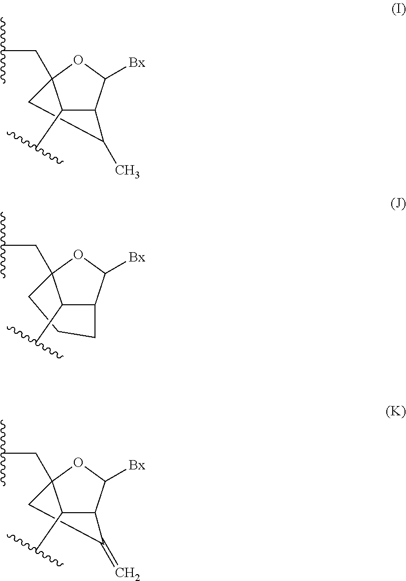 Figure US20170037409A1-20170209-C00015