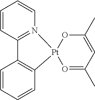 Figure US10680189-20200609-C00158