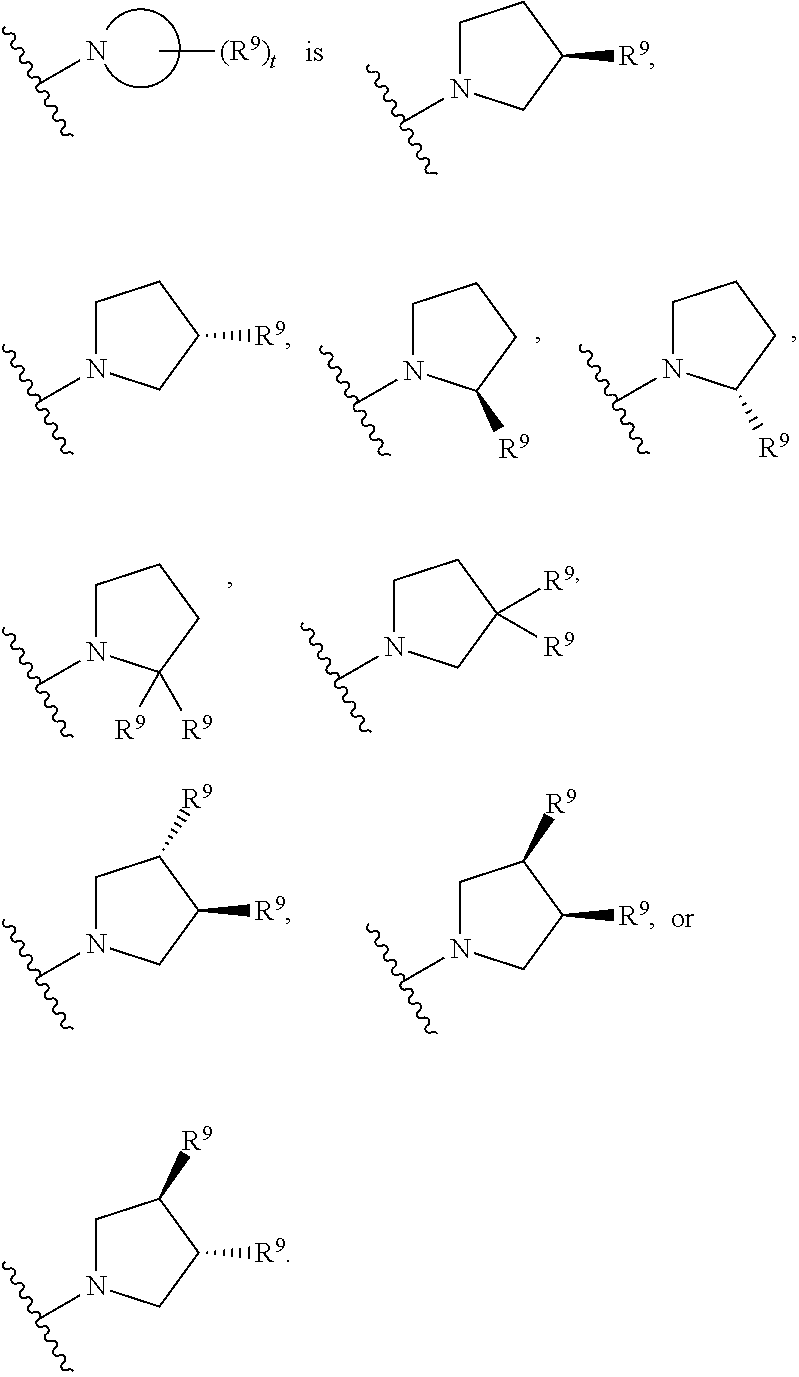 Figure US08853423-20141007-C00135