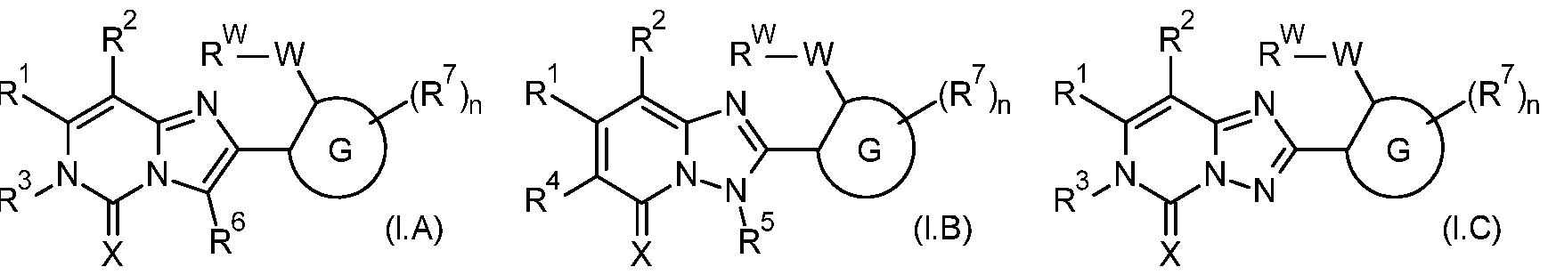Figure imgf000111_0001