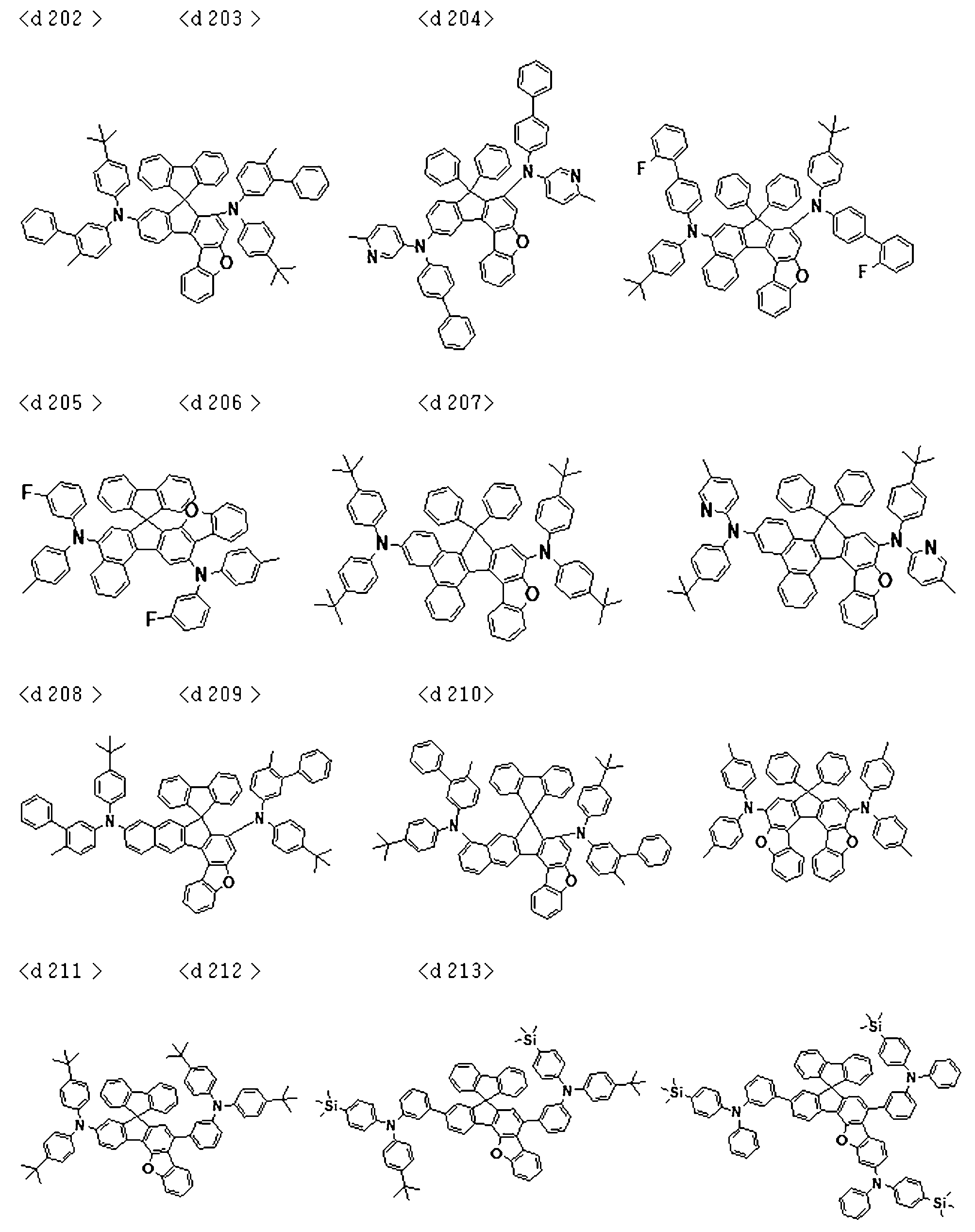 Figure PCTKR2021009864-appb-I000111