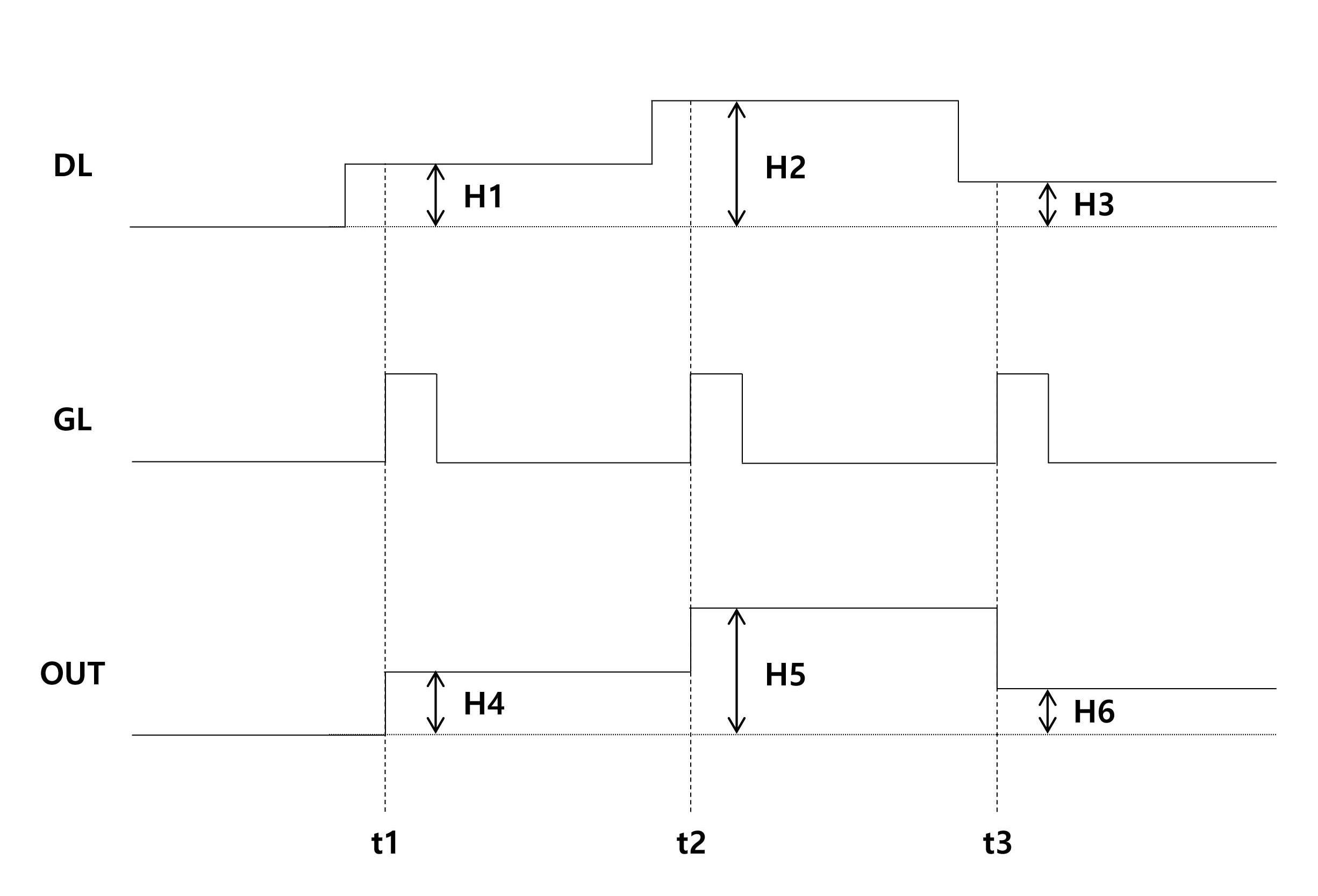 Figure P1020210123621