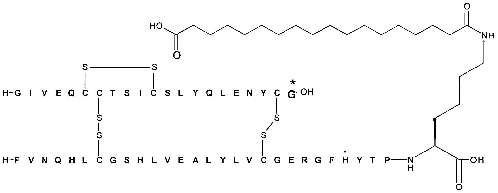 Figure imgf000180_0002