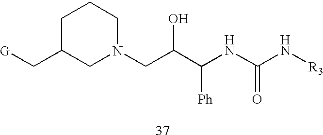 Figure US06521592-20030218-C00202