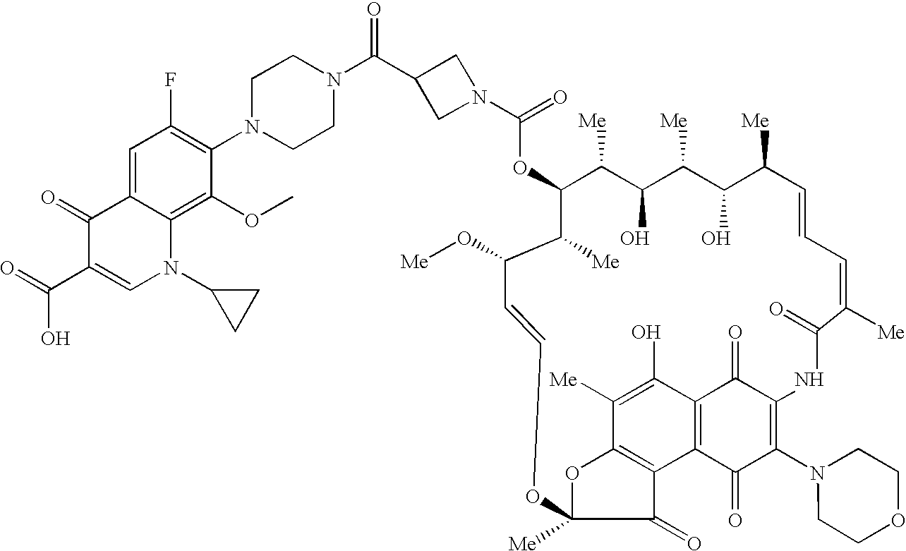 Figure US07250413-20070731-C00078