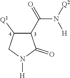 Figure US20230270111A1-20230831-C00041