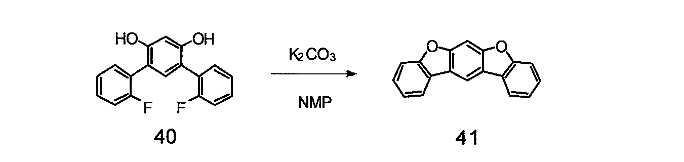 Figure JPOXMLDOC01-appb-C000189