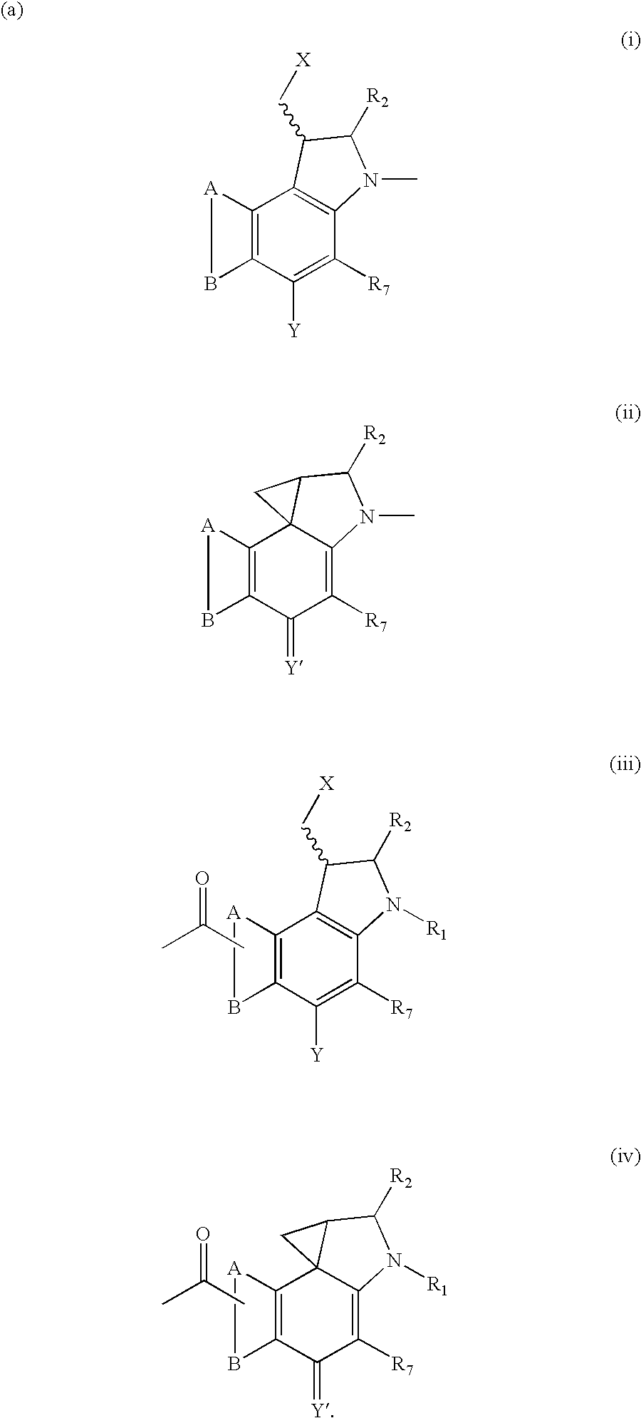 Figure US06909006-20050621-C00017