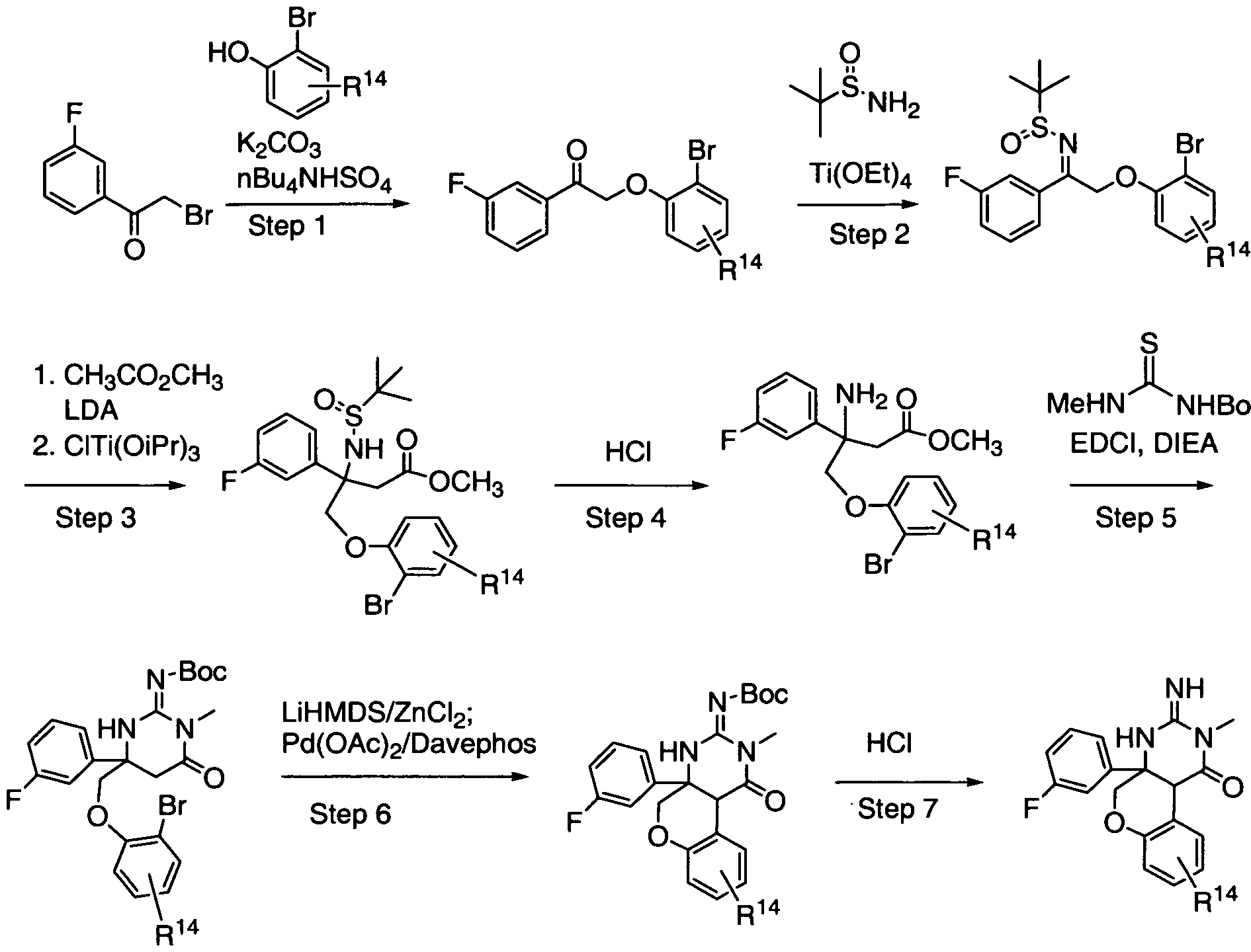Figure imgf000086_0001