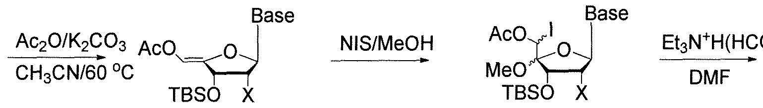 Figure imgf000064_0002