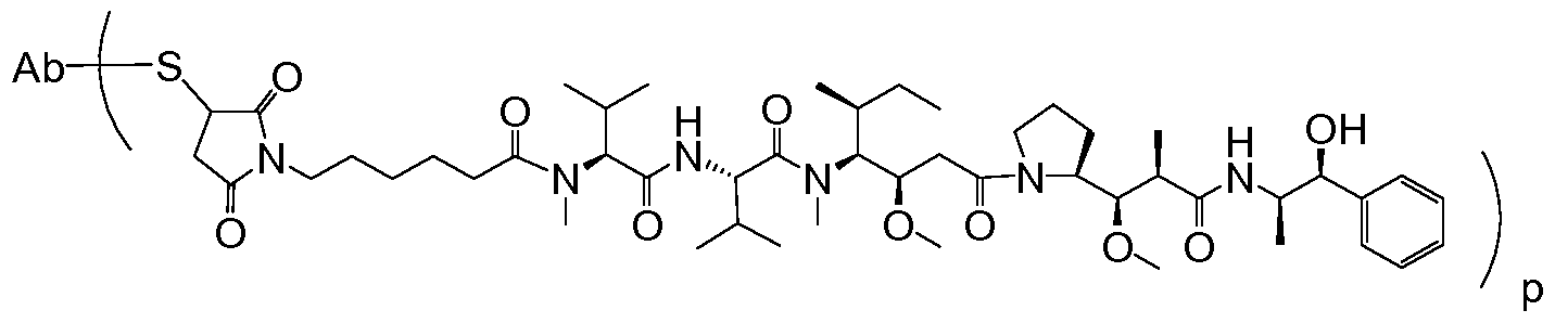 Figure imgf000073_0002