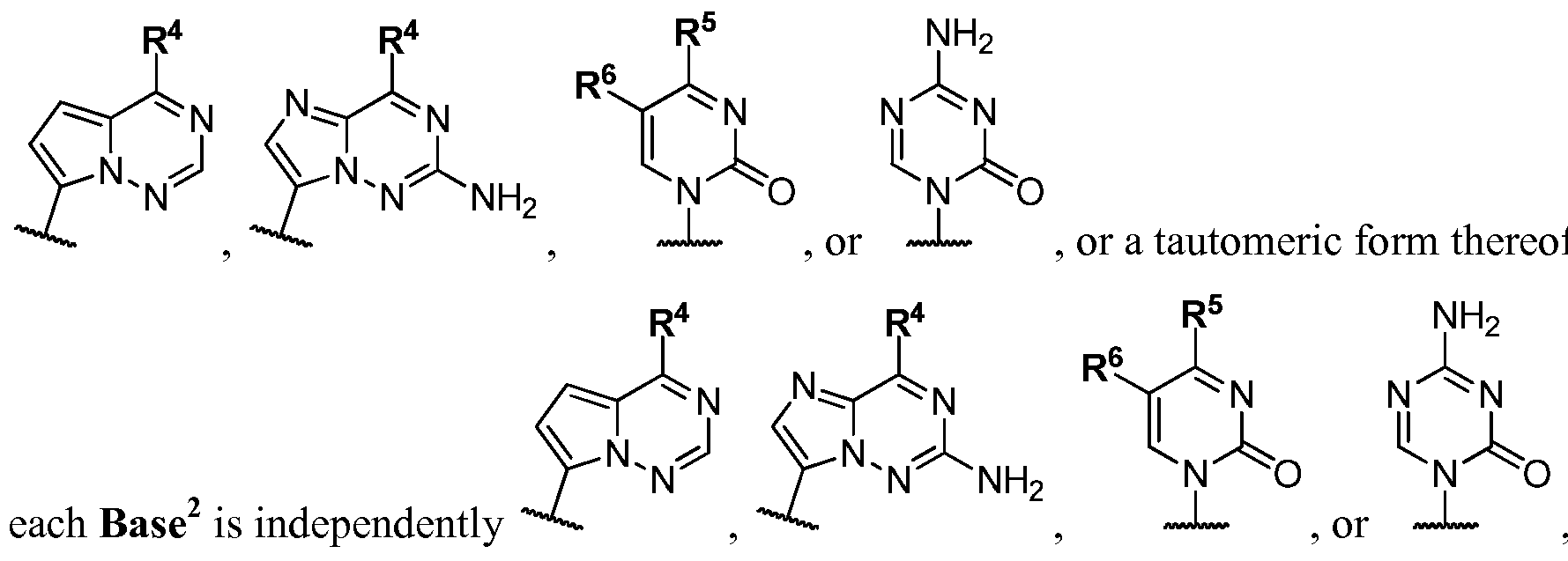 Figure imgf000024_0002