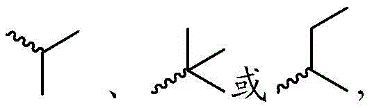 Figure FDA0002453172160000012