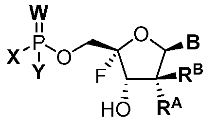 Figure imgf000031_0003