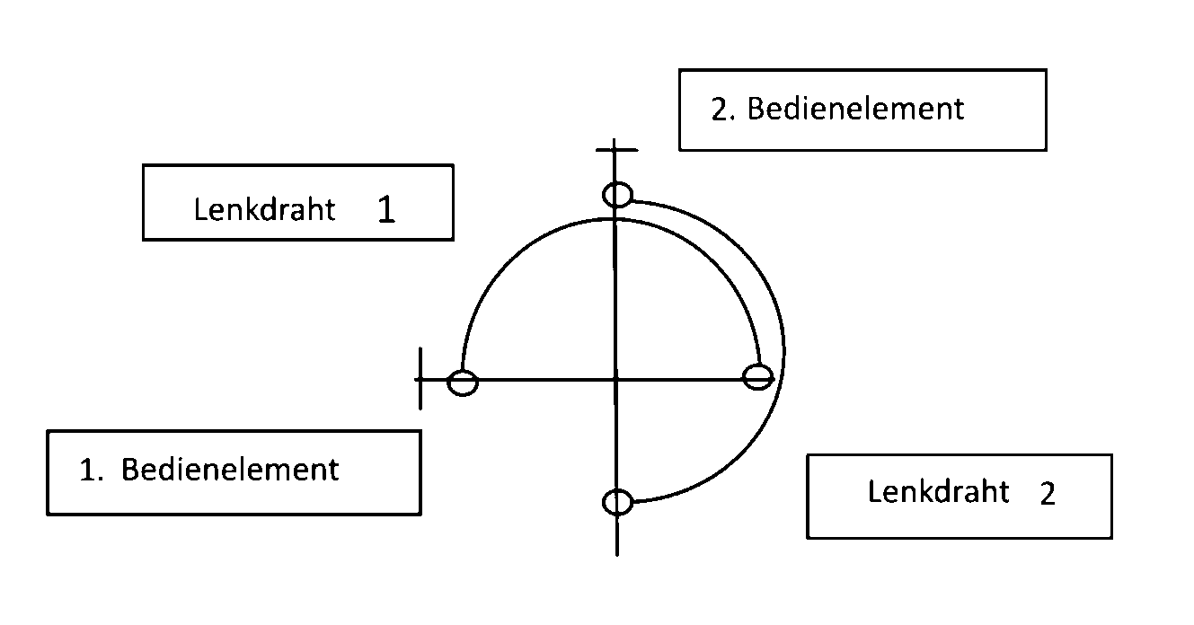 Figure DE102020111889A1_0002