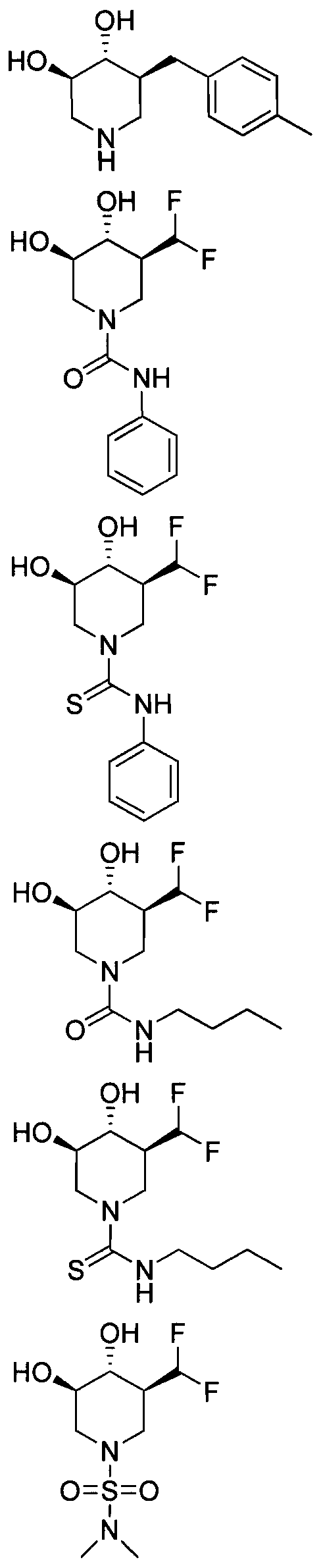 Figure imgf000079_0001