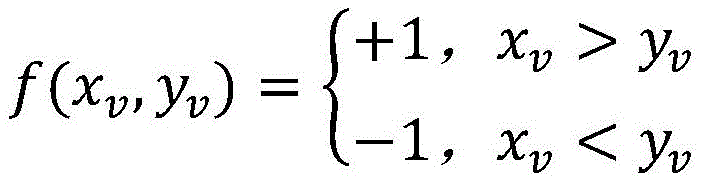 Figure BDA0002441381020000202