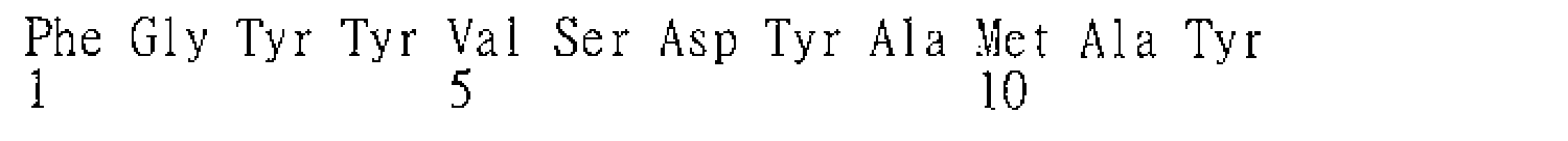 Figure 108107979-A0305-02-0196-60