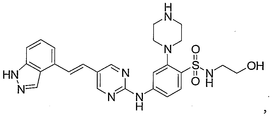Figure imgf000375_0004