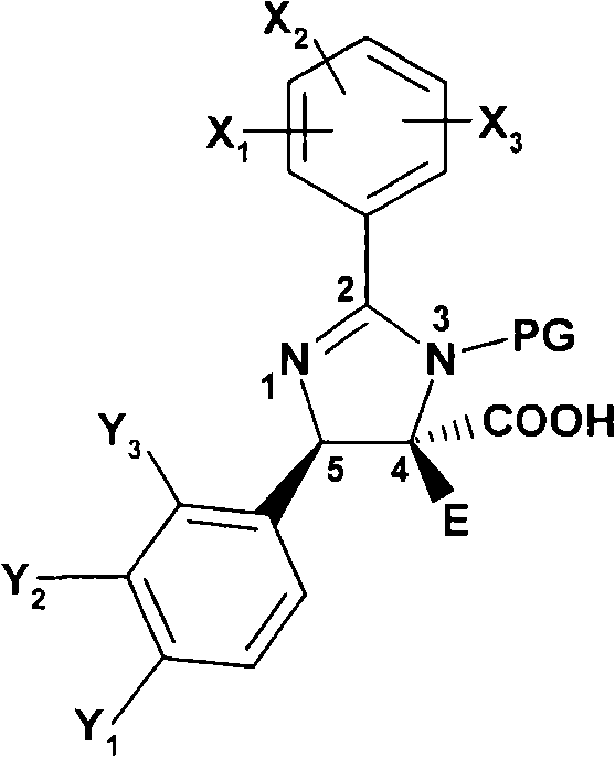 Figure A20078004376500461