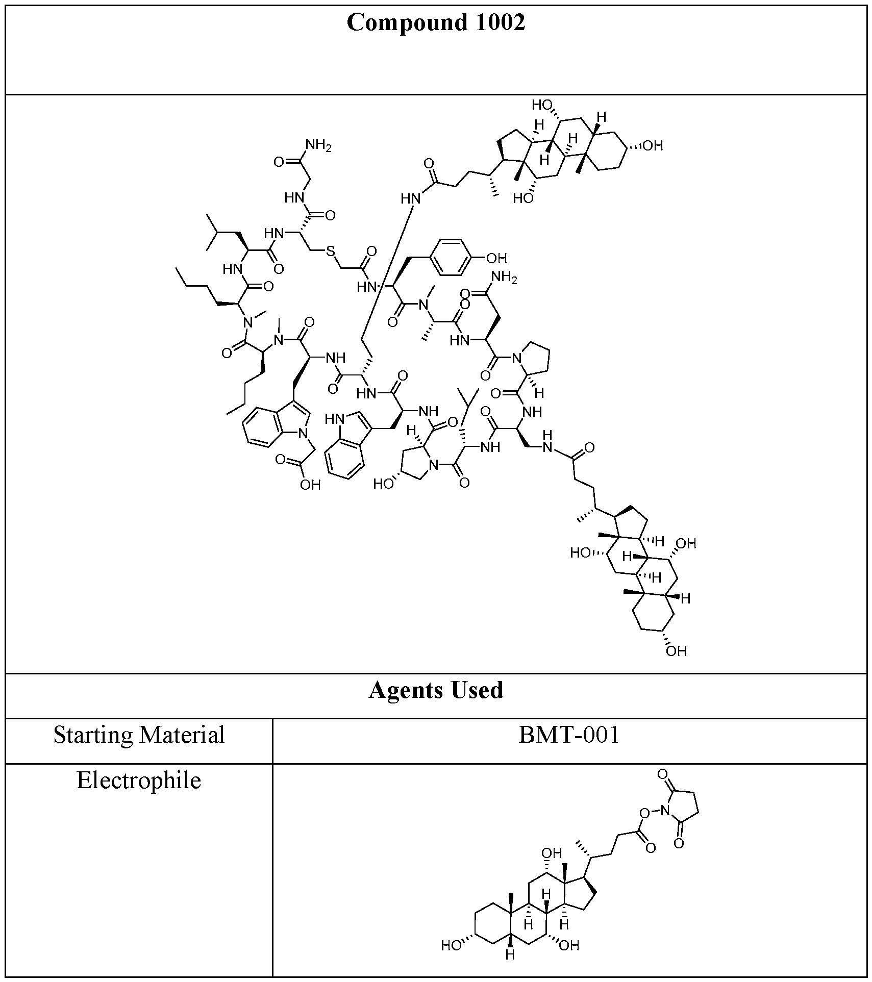 Figure imgf000039_0002