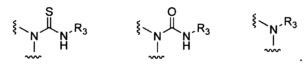 Figure imgf000156_0004