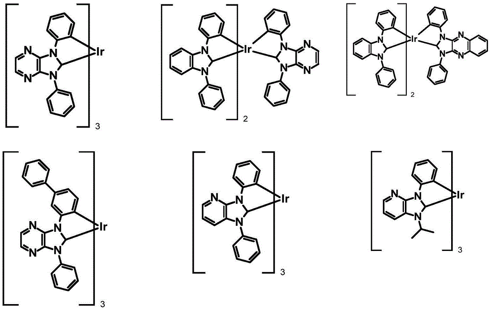 Figure BDA0003836055390000722