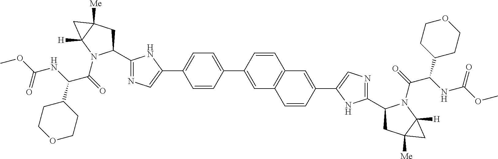 Figure US20110269956A1-20111103-C00658
