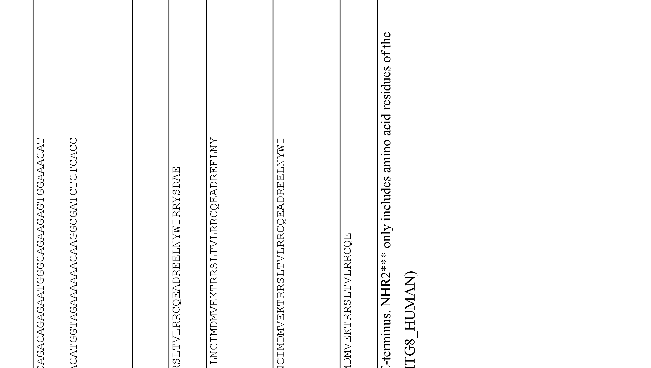 Figure imgf000350_0001