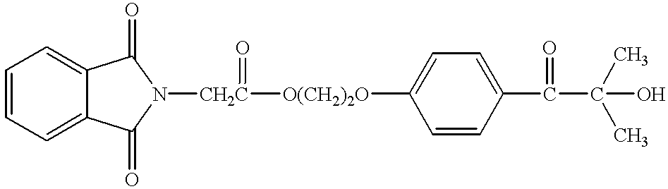 Figure US06211383-20010403-C00022