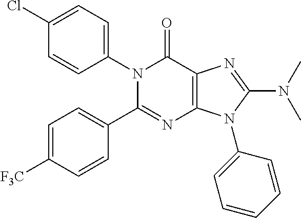 Figure US20120225869A1-20120906-C00377