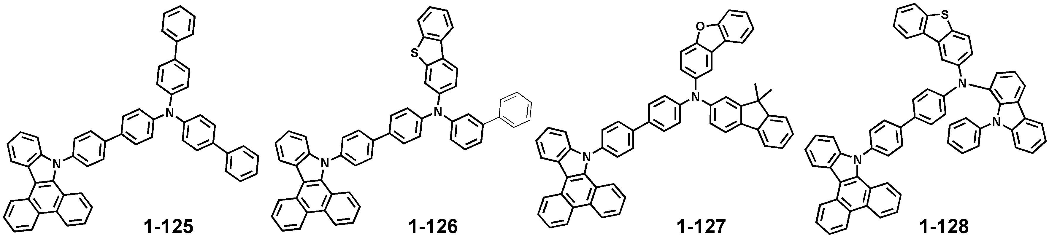 Figure 112014107460625-pat00037