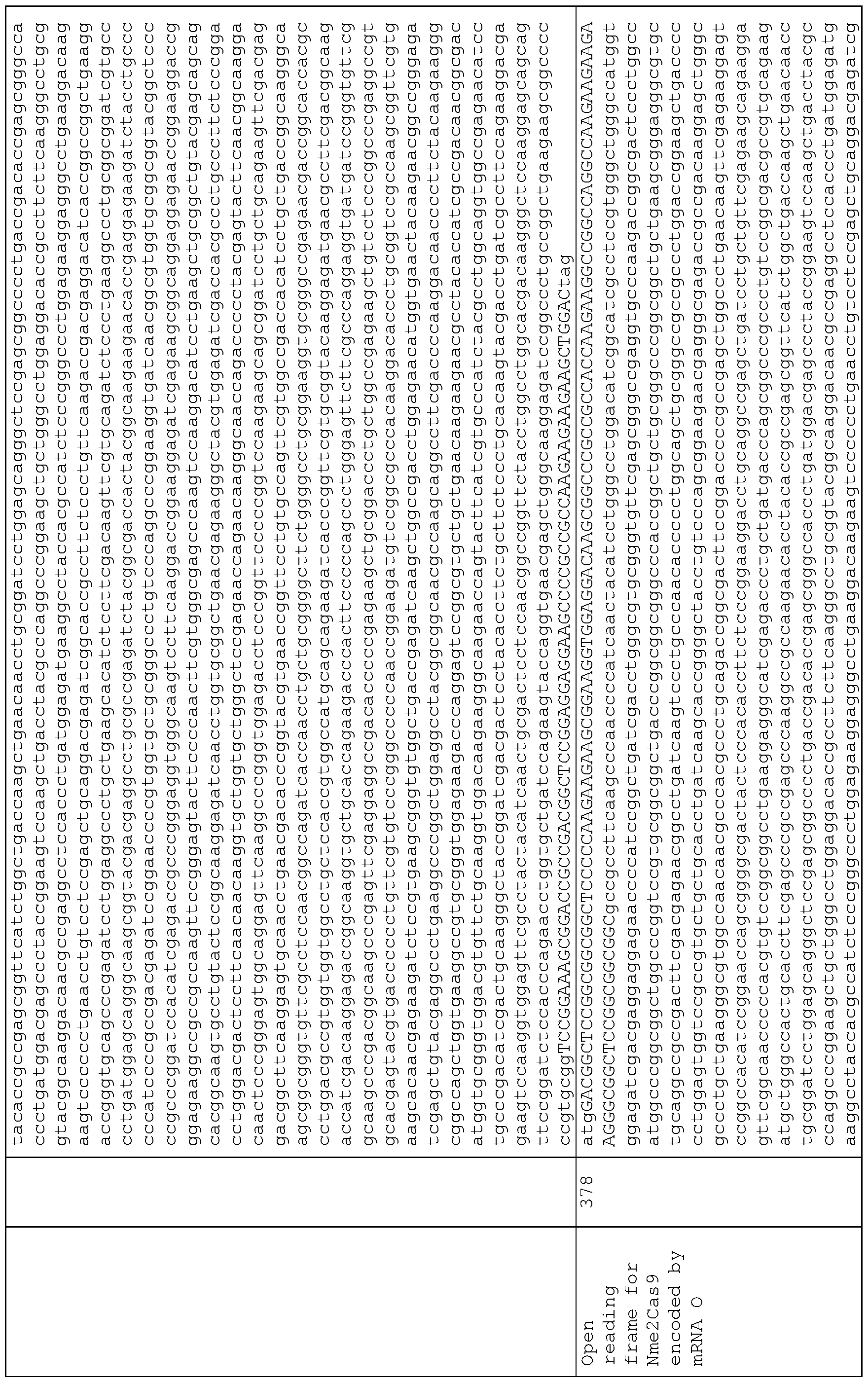 Figure imgf000199_0001