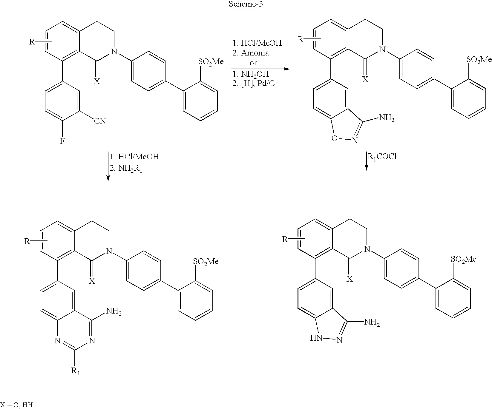 Figure US06998408-20060214-C00063