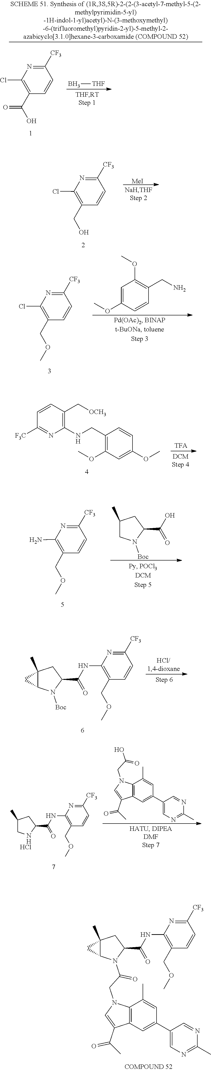 Figure US20250197403A1-20250619-C00132