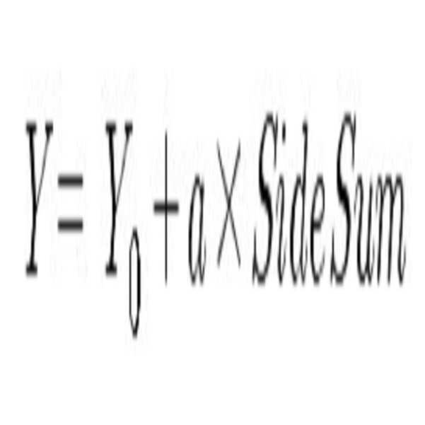 Figure 112009015940776-pat00002