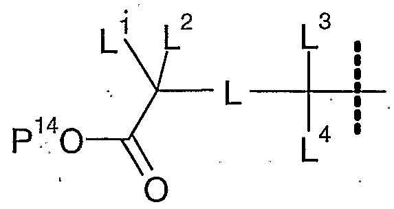 Figure imgf000052_0001